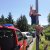 Jugend_Gossendorf_2019